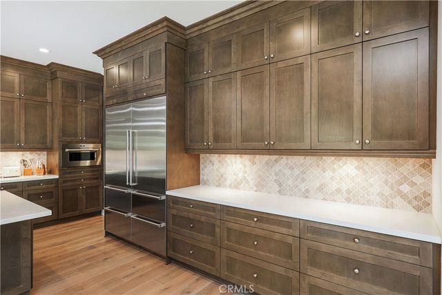 66 Eider Run, Irvine, CA 92618