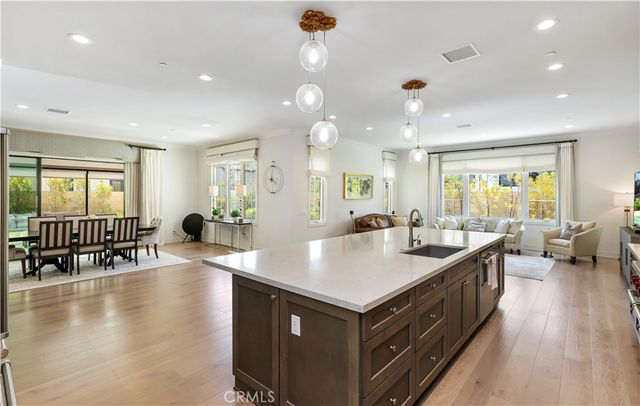 66 Eider Run, Irvine, CA 92618