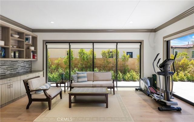 66 Eider Run, Irvine, CA 92618