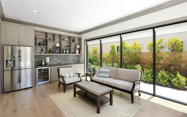 66 Eider Run, Irvine, CA 92618