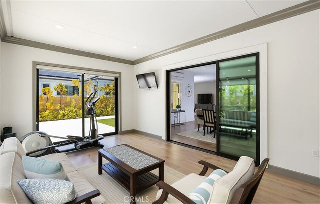 66 Eider Run, Irvine, CA 92618