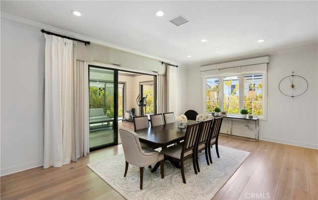 66 Eider Run, Irvine, CA 92618