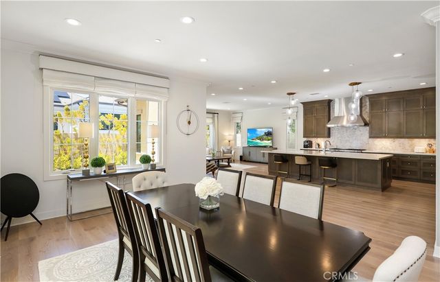 66 Eider Run, Irvine, CA 92618