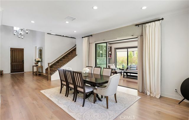 66 Eider Run, Irvine, CA 92618