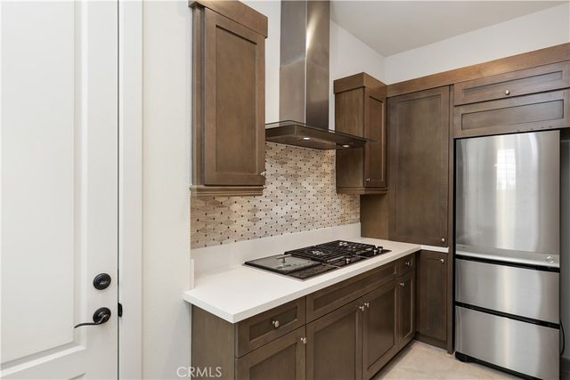 66 Eider Run, Irvine, CA 92618