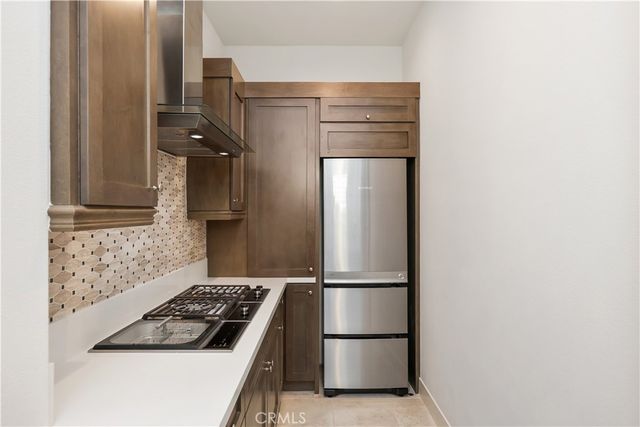 66 Eider Run, Irvine, CA 92618