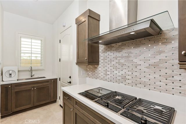 66 Eider Run, Irvine, CA 92618