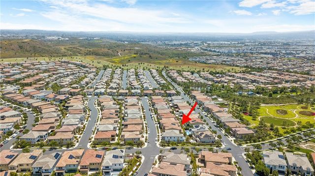 66 Eider Run, Irvine, CA 92618