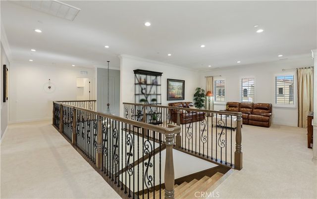 66 Eider Run, Irvine, CA 92618