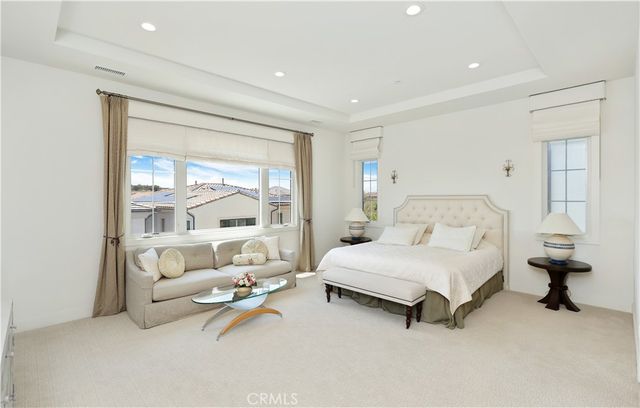 66 Eider Run, Irvine, CA 92618