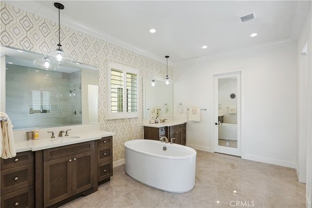 66 Eider Run, Irvine, CA 92618
