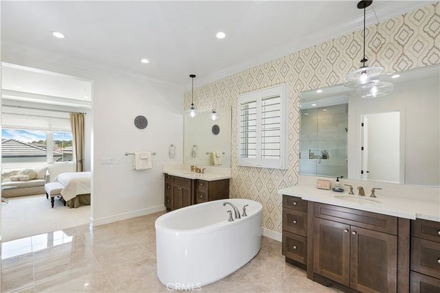 66 Eider Run, Irvine, CA 92618
