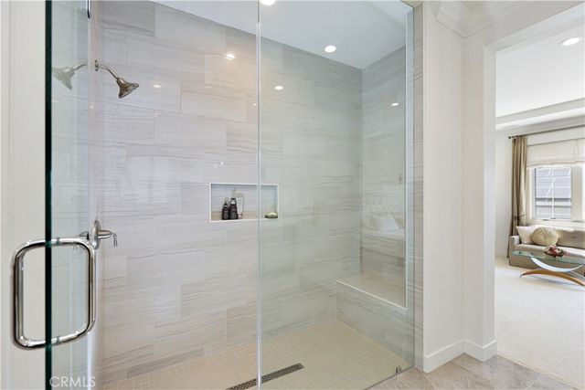 66 Eider Run, Irvine, CA 92618