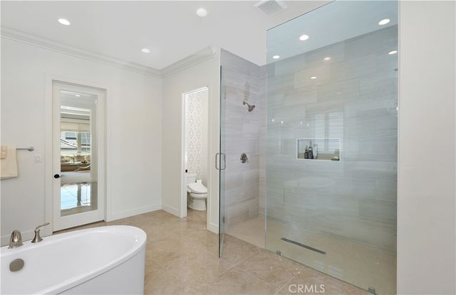 66 Eider Run, Irvine, CA 92618