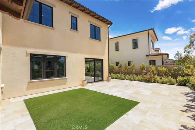 66 Eider Run, Irvine, CA 92618