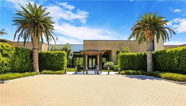 66 Eider Run, Irvine, CA 92618