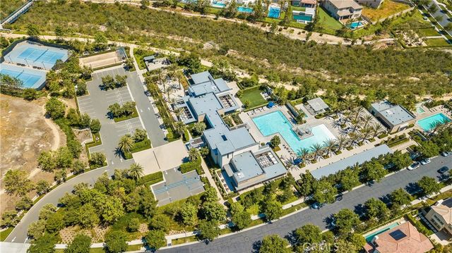 66 Eider Run, Irvine, CA 92618