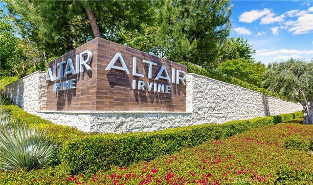 66 Eider Run, Irvine, CA 92618