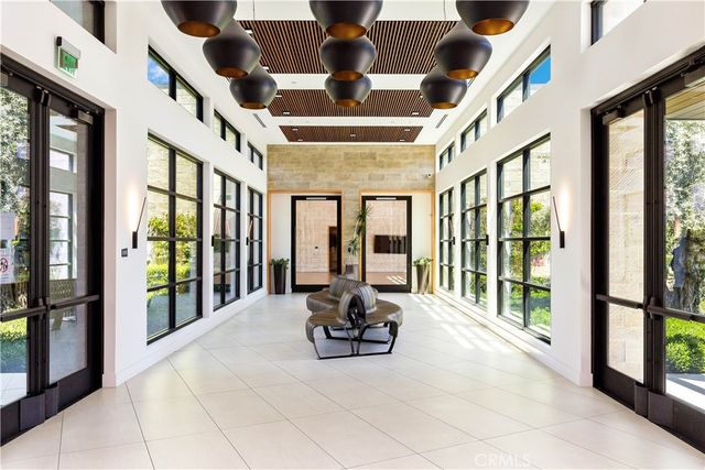 66 Eider Run, Irvine, CA 92618