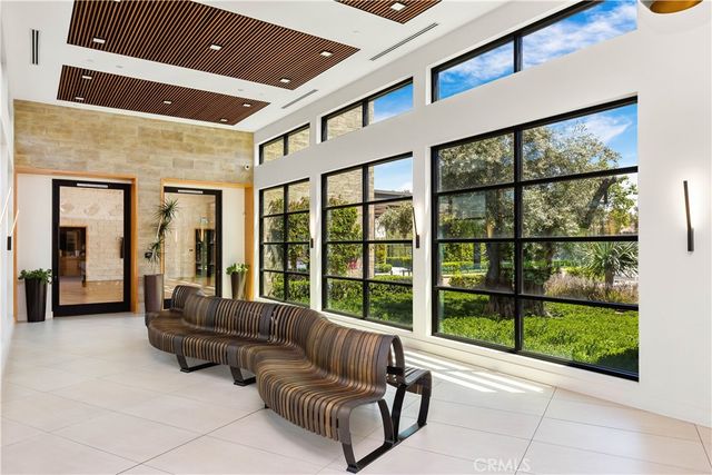 66 Eider Run, Irvine, CA 92618