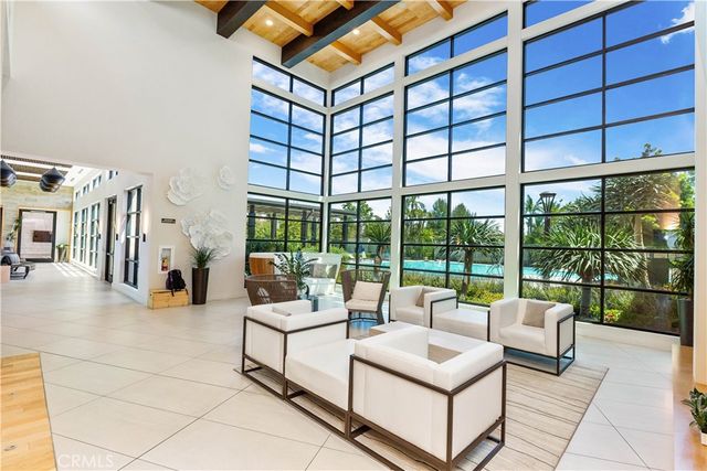 66 Eider Run, Irvine, CA 92618