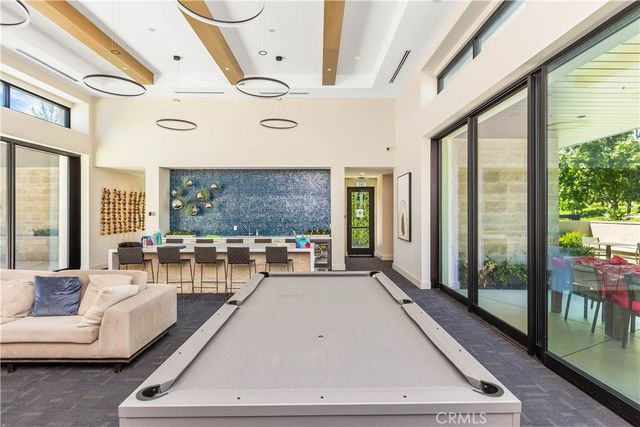 66 Eider Run, Irvine, CA 92618