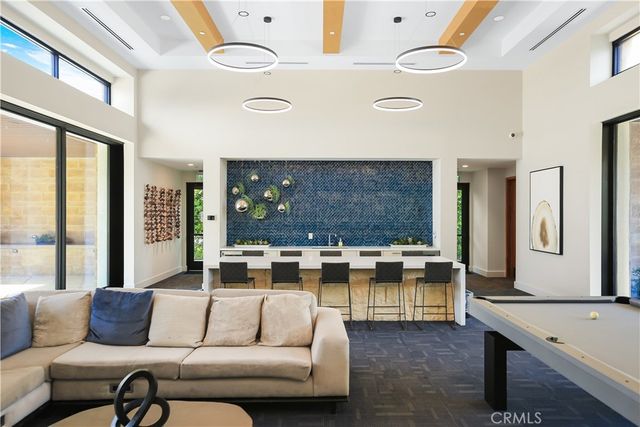 66 Eider Run, Irvine, CA 92618