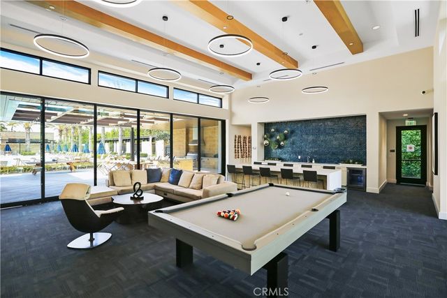 66 Eider Run, Irvine, CA 92618