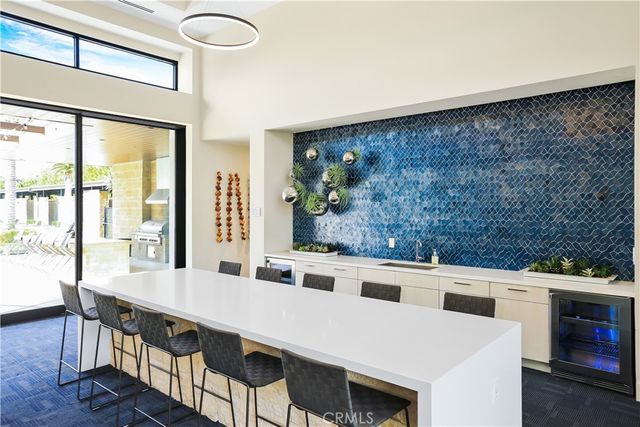 66 Eider Run, Irvine, CA 92618