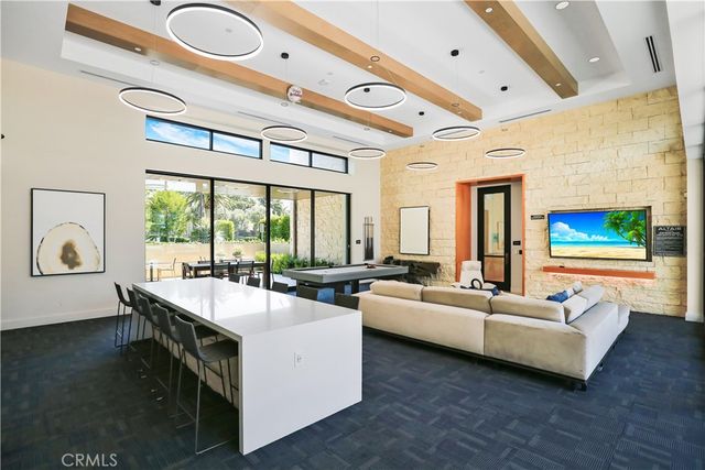66 Eider Run, Irvine, CA 92618