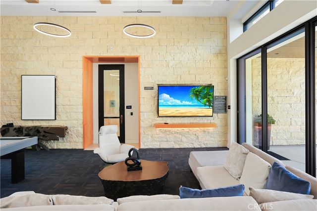 66 Eider Run, Irvine, CA 92618