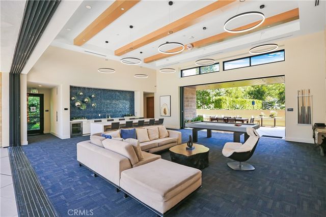66 Eider Run, Irvine, CA 92618