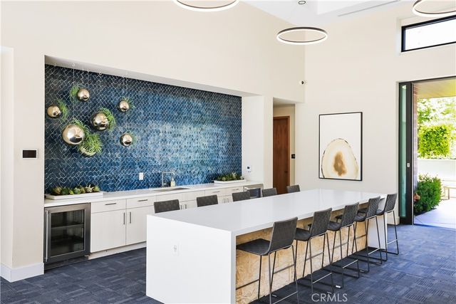66 Eider Run, Irvine, CA 92618