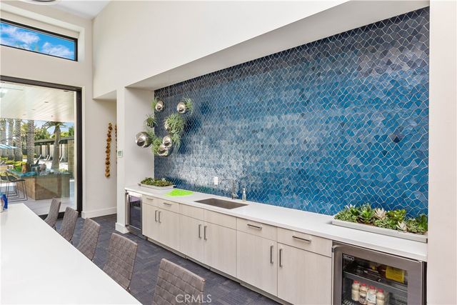 66 Eider Run, Irvine, CA 92618