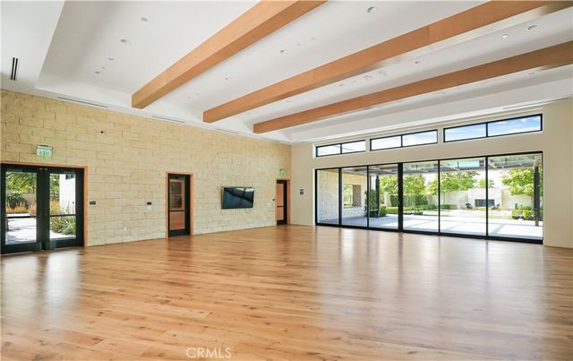 66 Eider Run, Irvine, CA 92618