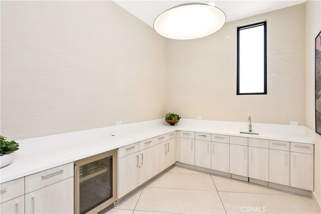 66 Eider Run, Irvine, CA 92618