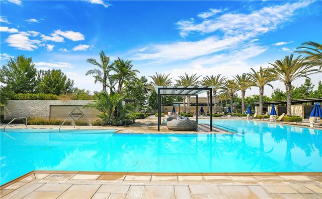66 Eider Run, Irvine, CA 92618