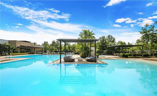 66 Eider Run, Irvine, CA 92618
