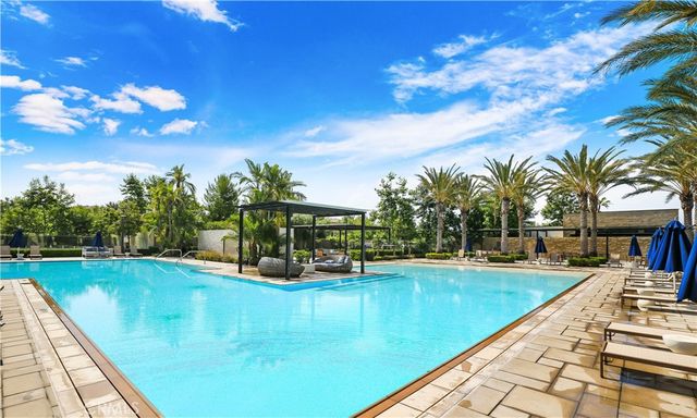 66 Eider Run, Irvine, CA 92618