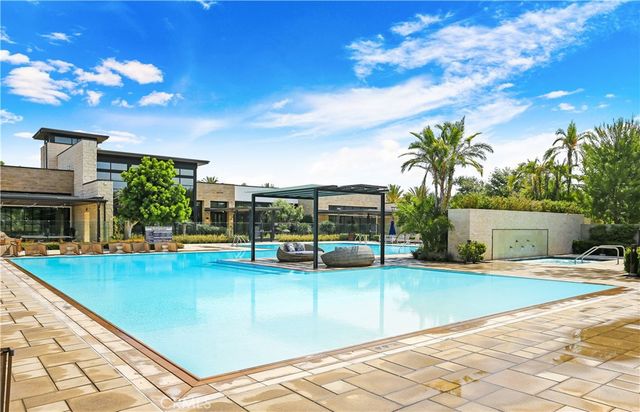 66 Eider Run, Irvine, CA 92618