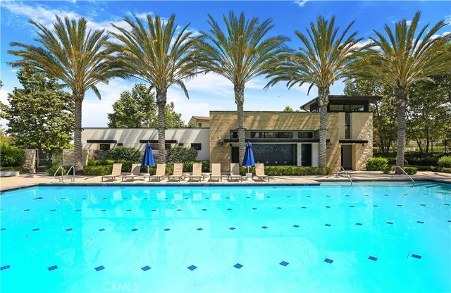 66 Eider Run, Irvine, CA 92618