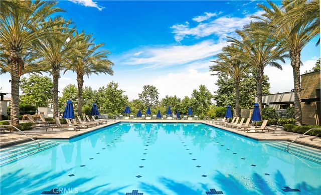 66 Eider Run, Irvine, CA 92618