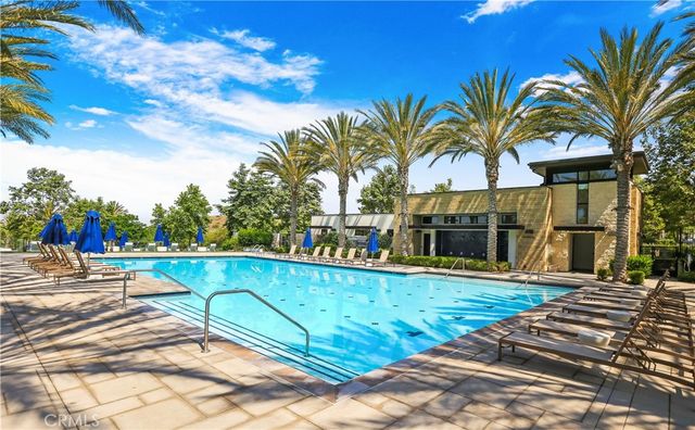 66 Eider Run, Irvine, CA 92618