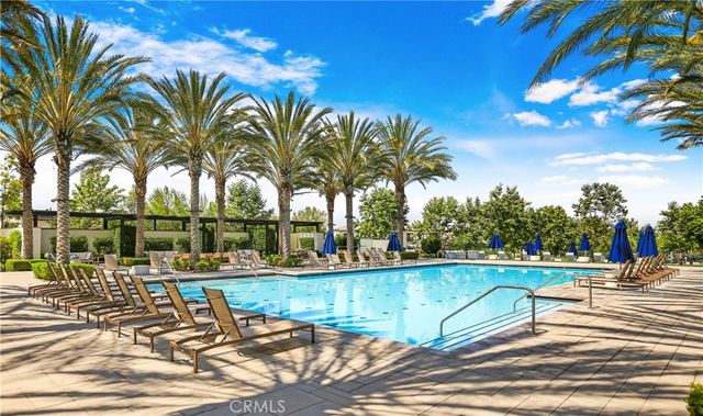 66 Eider Run, Irvine, CA 92618