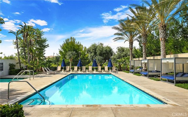 66 Eider Run, Irvine, CA 92618