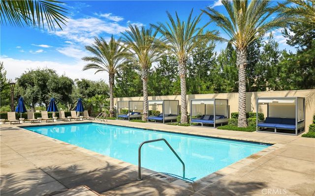 66 Eider Run, Irvine, CA 92618