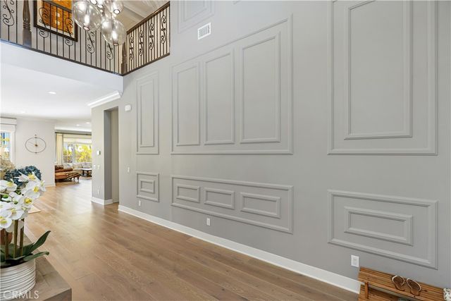 66 Eider Run, Irvine, CA 92618