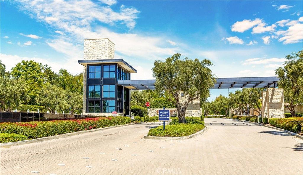 66 Eider Run, Irvine, CA 92618