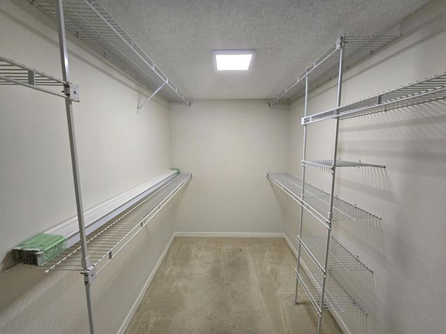 13810 Oneida Drive B-1, Delray Beach, FL 33446