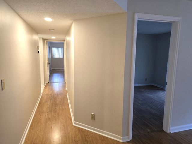 13810 Oneida Drive B-1, Delray Beach, FL 33446